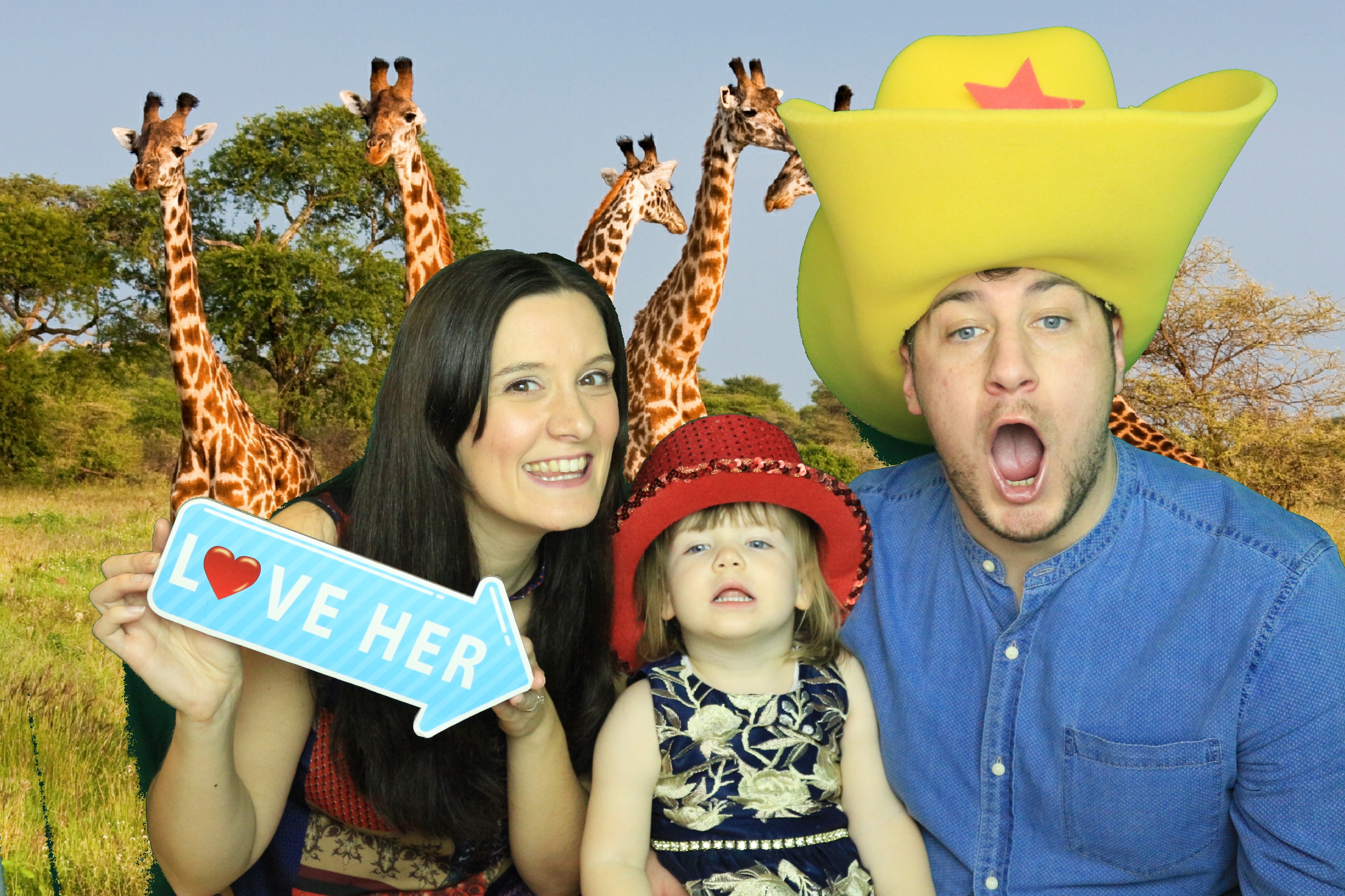 Yvette and Claire’s 40th birthday! - Images | View more photos from the event at gallery.partydelightsphotobooth.co.uk/u/PartyDelightsPhotoBooth/Yvette-and-Claire’s-40th-birthday-Images